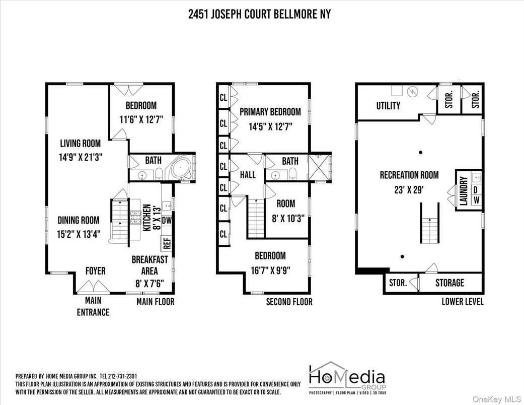 DE Listing image placeholder