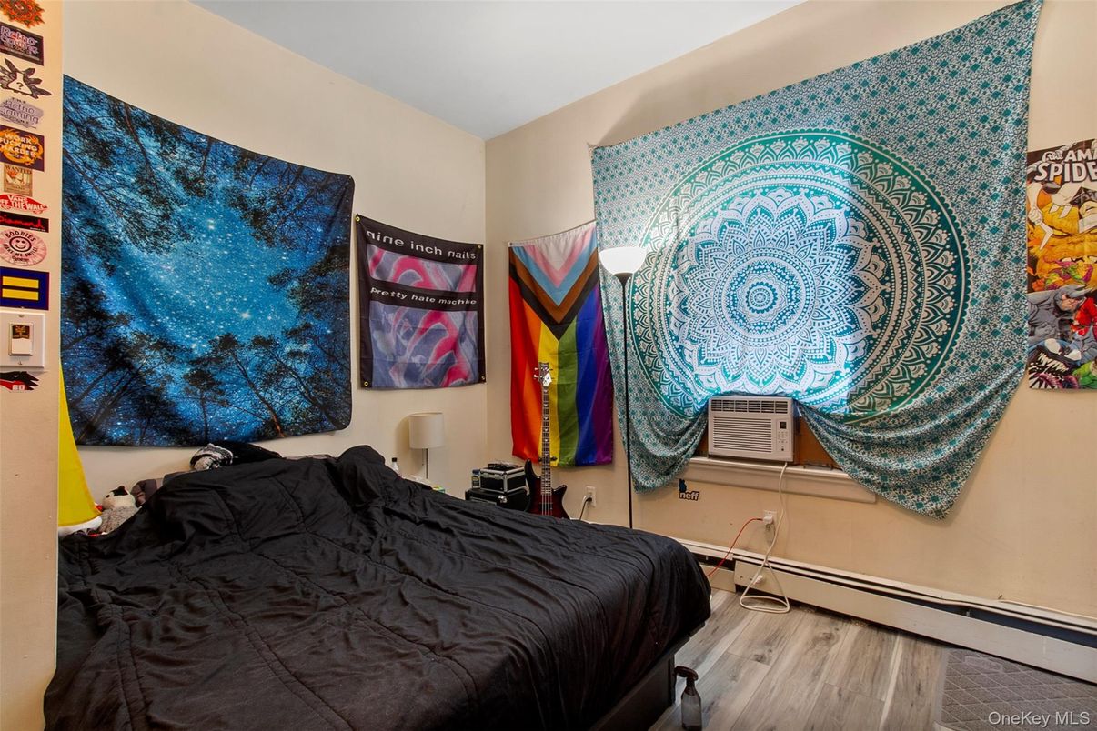 DE Listing image placeholder