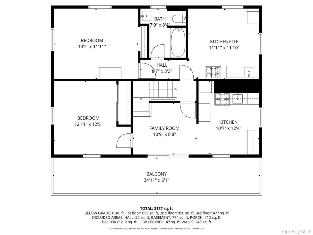 DE Listing image placeholder