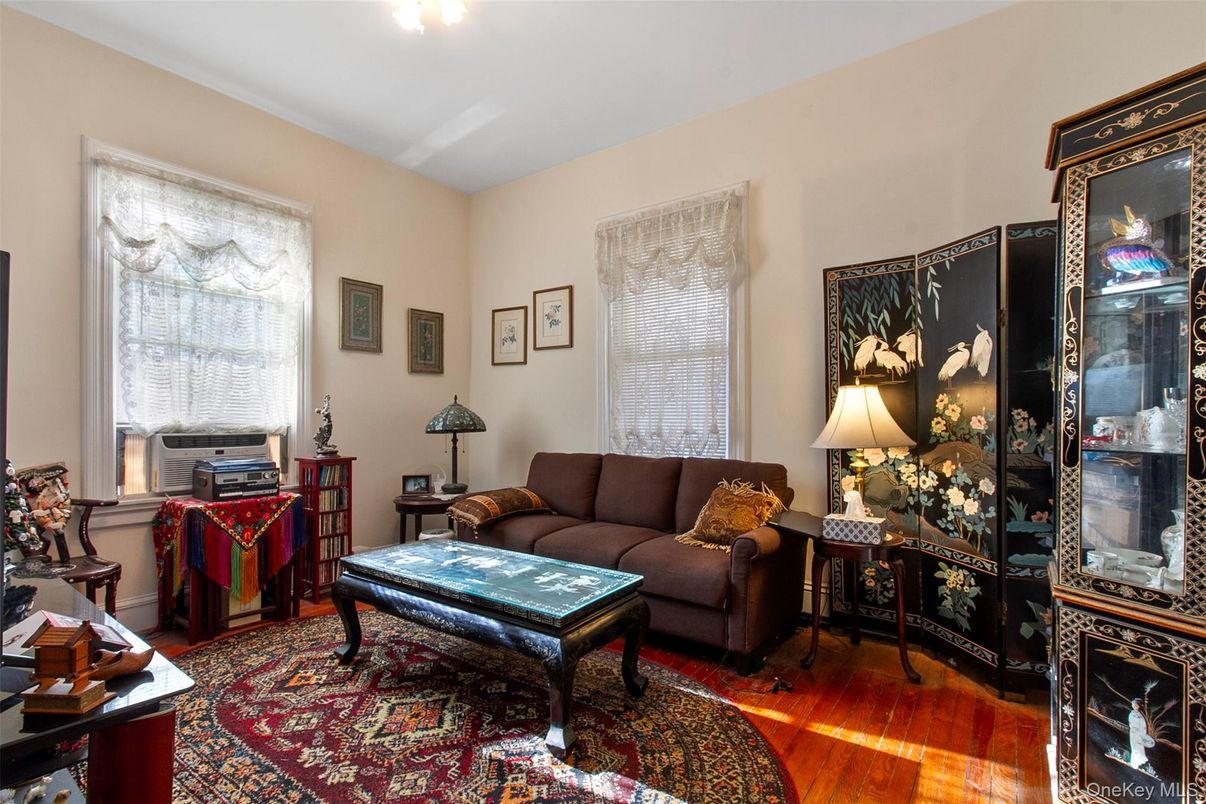 DE Listing image placeholder