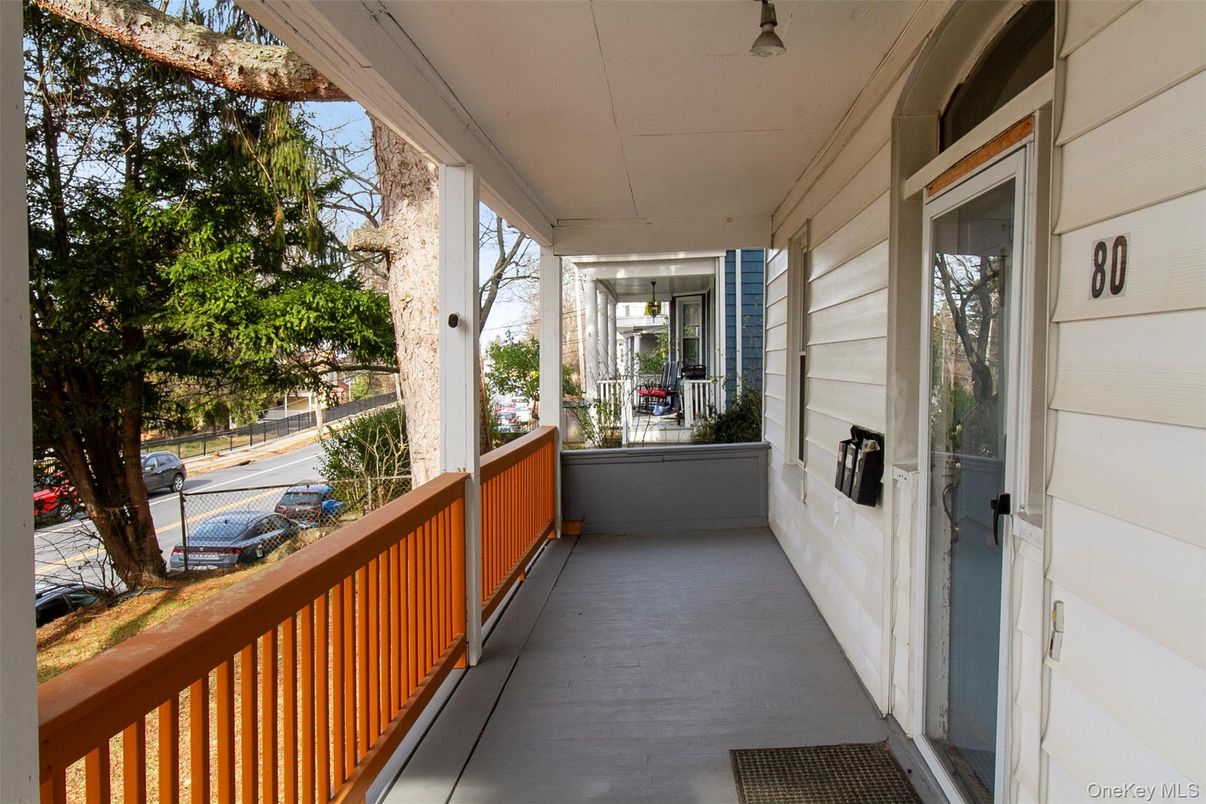 DE Listing image placeholder