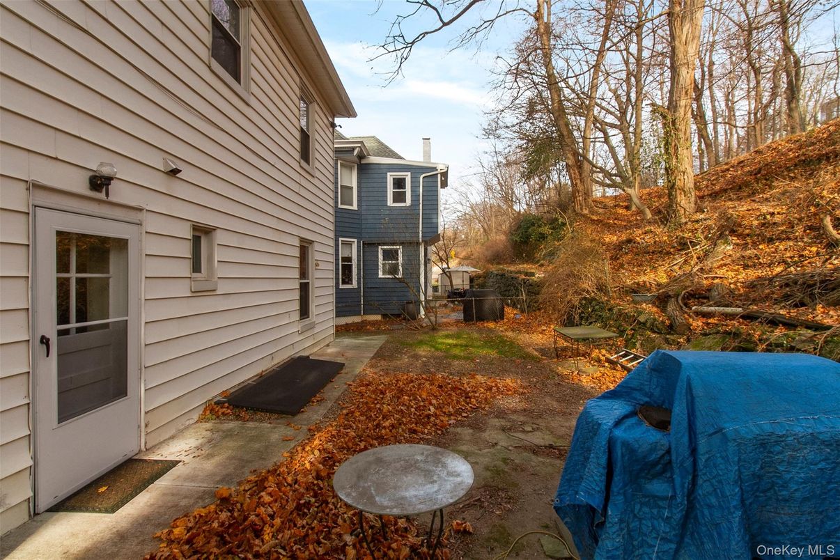 DE Listing image placeholder