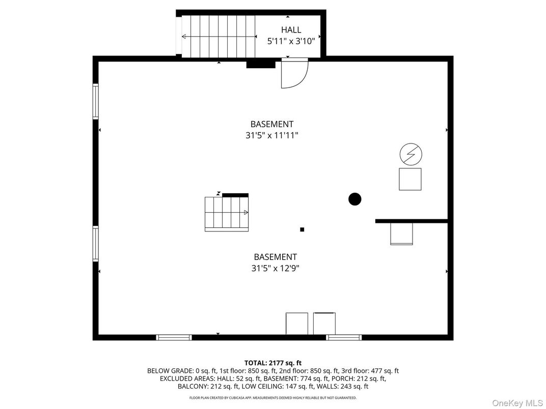 DE Listing image placeholder