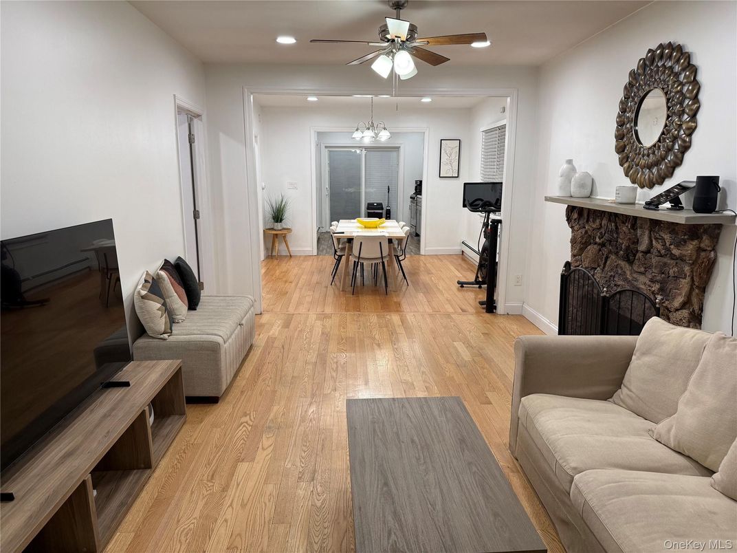 DE Listing image placeholder