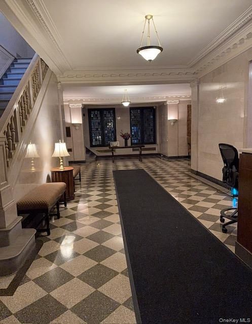 DE Listing image placeholder