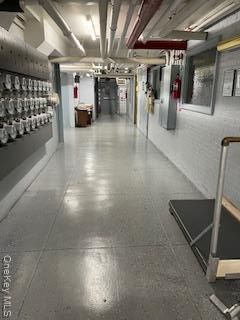 DE Listing image placeholder