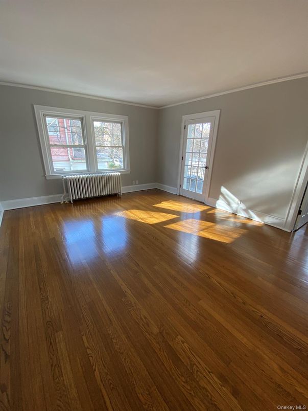 DE Listing image placeholder