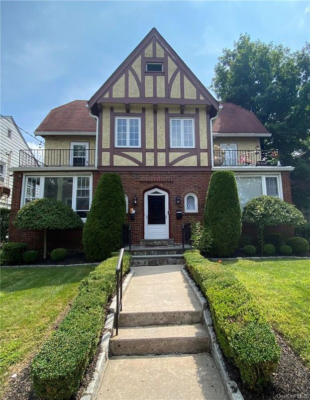 DE Listing image placeholder