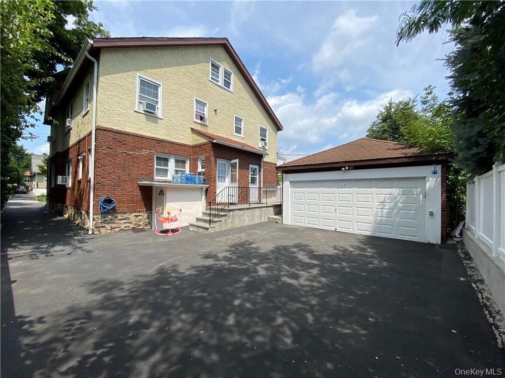 DE Listing image placeholder