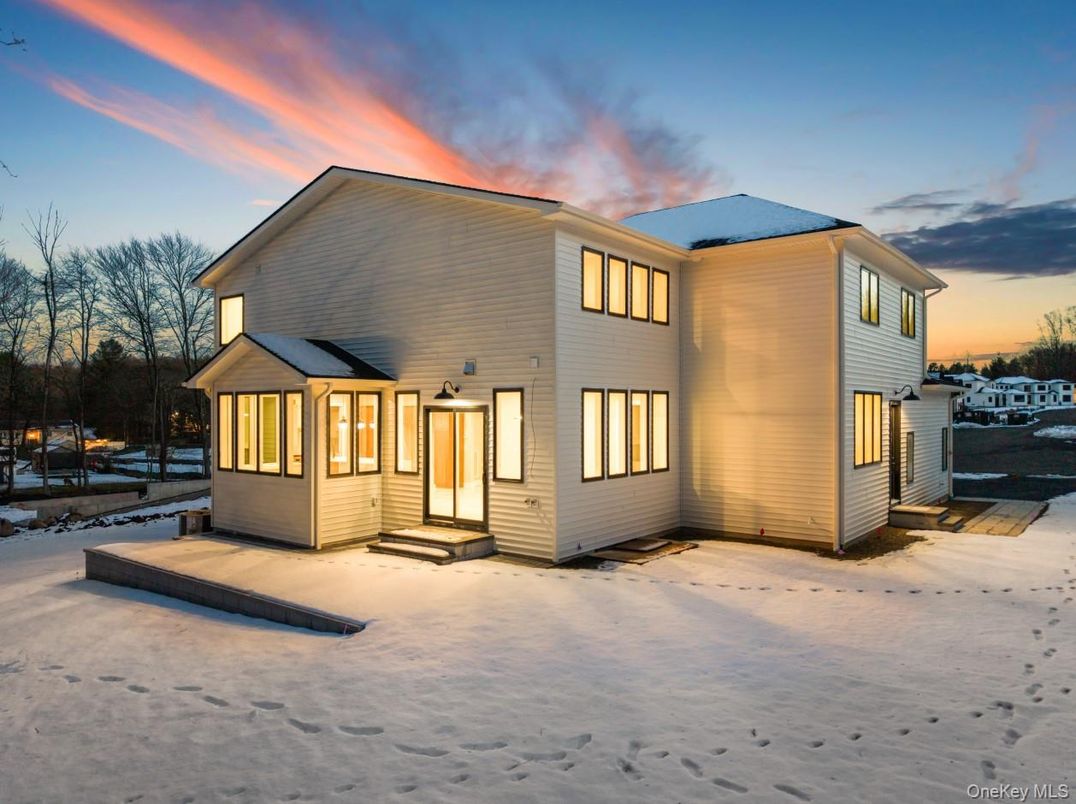 DE Listing image placeholder