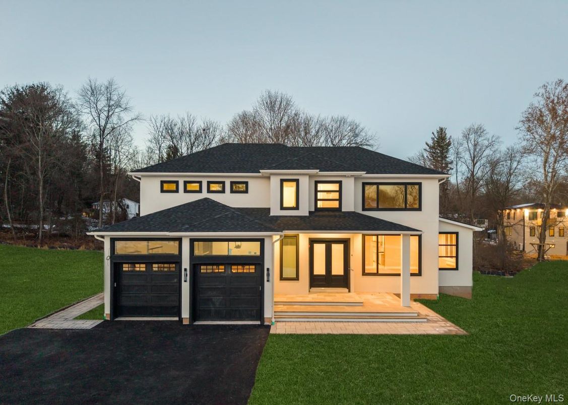 DE Listing image placeholder