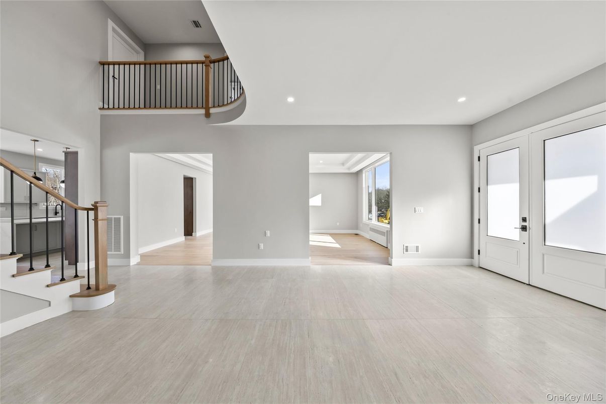 DE Listing image placeholder