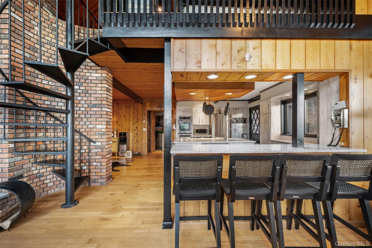 DE Listing image placeholder