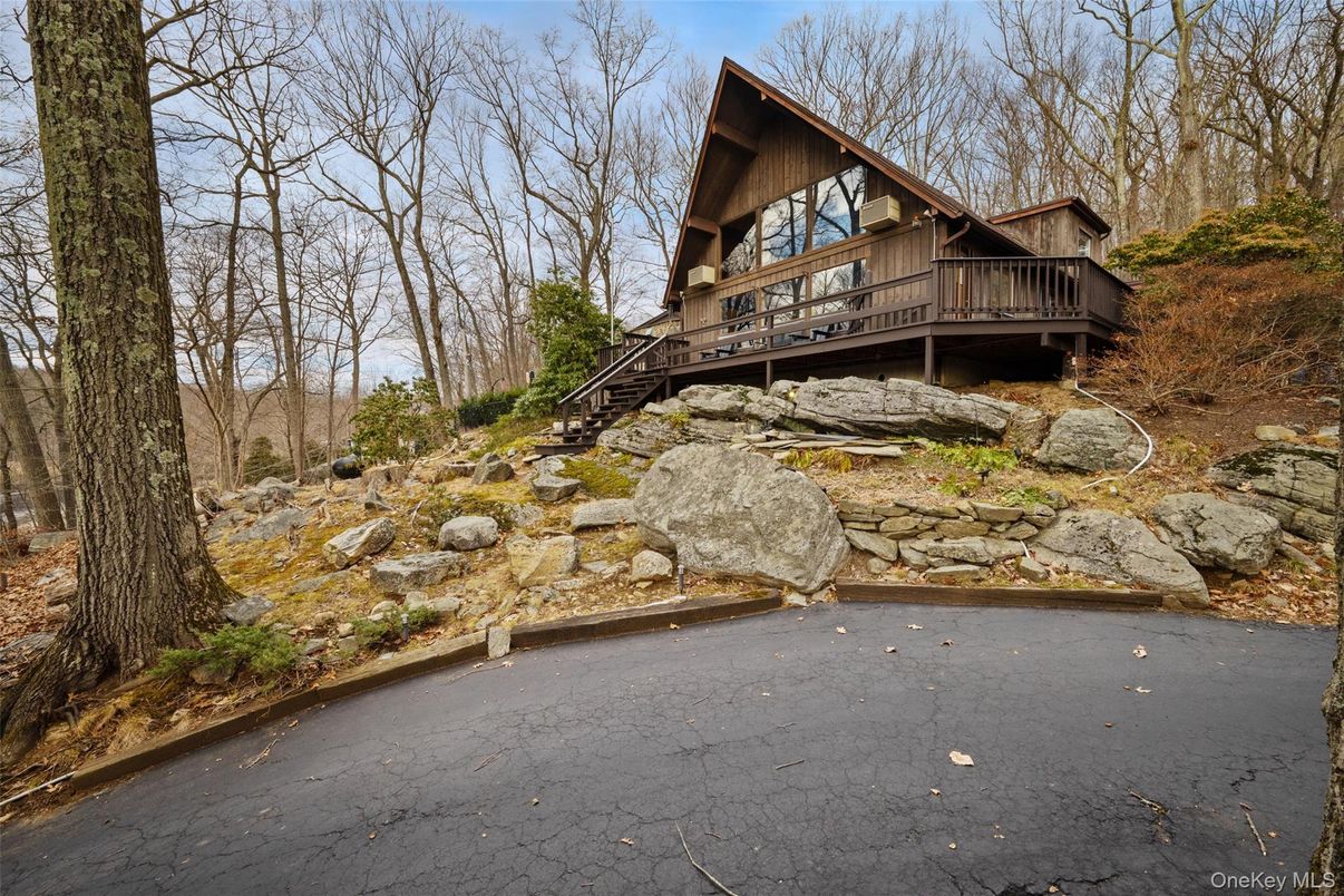 DE Listing image placeholder