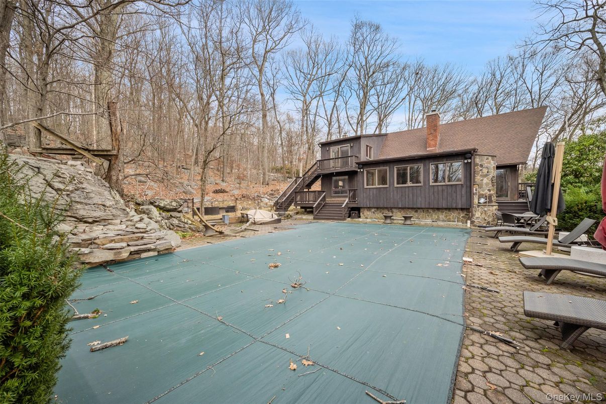 DE Listing image placeholder