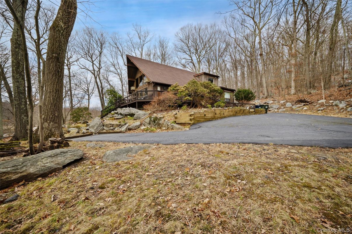 DE Listing image placeholder