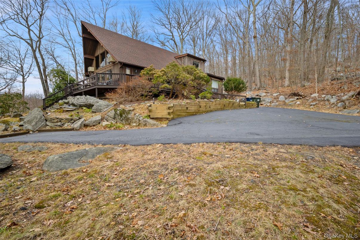 DE Listing image placeholder