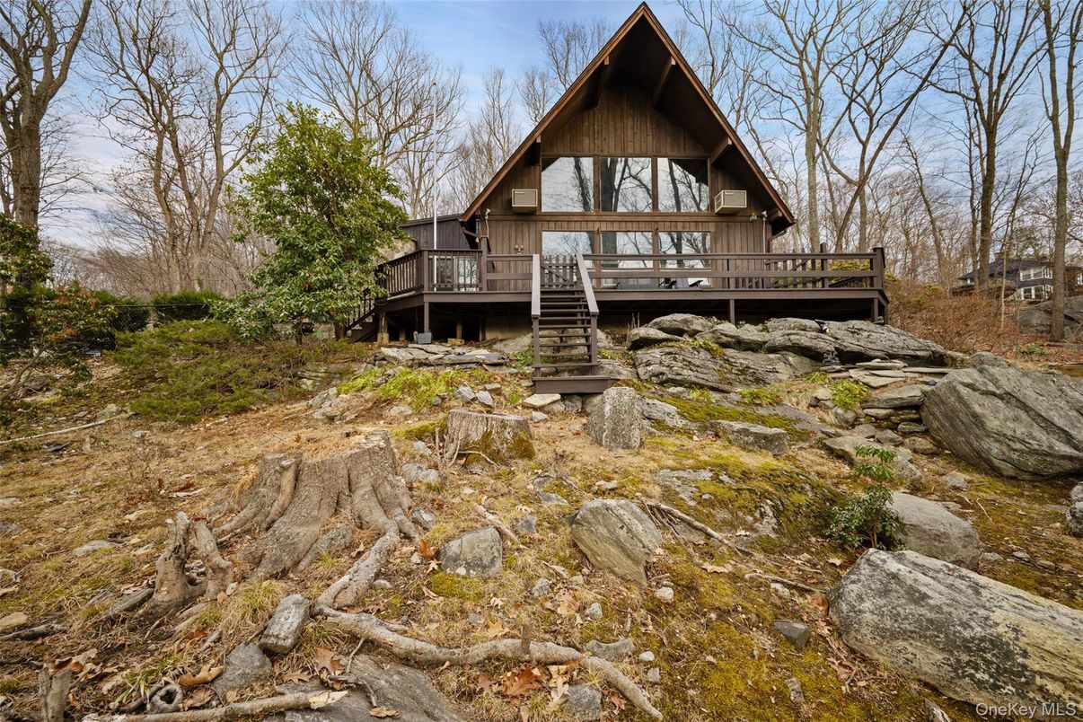 DE Listing image placeholder