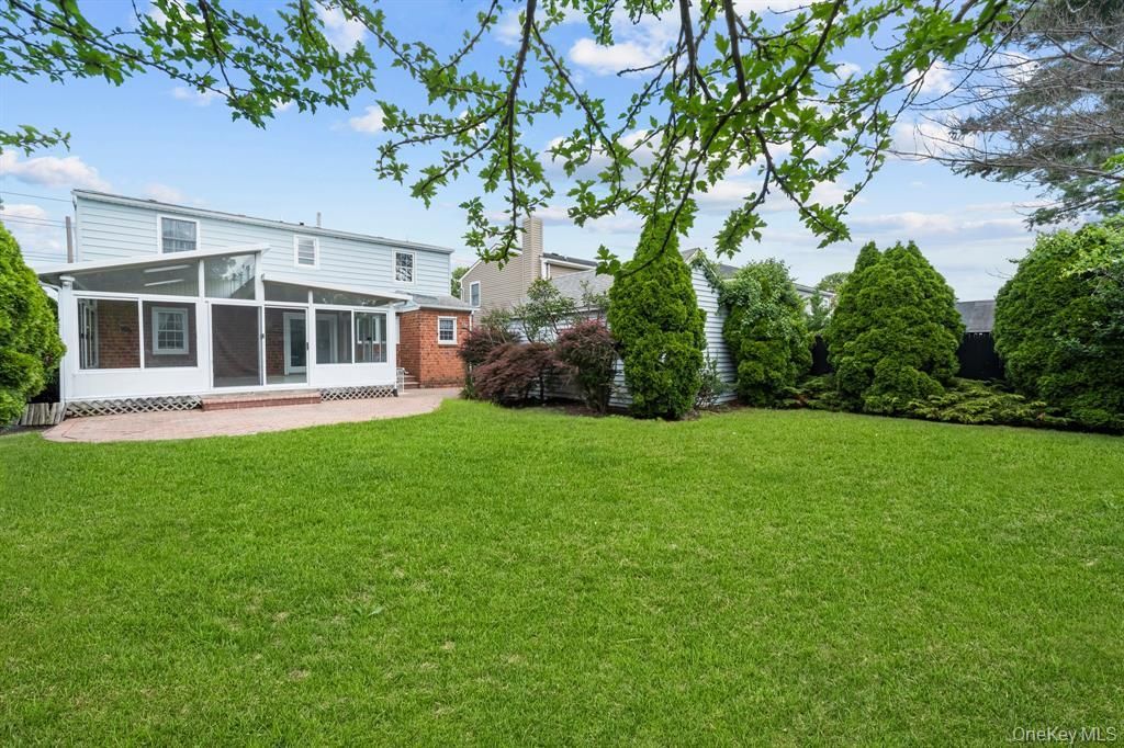 DE Listing image placeholder