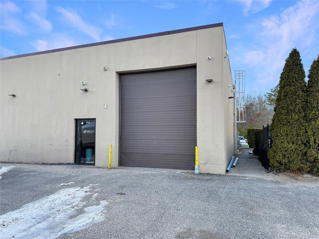 DE Listing image placeholder