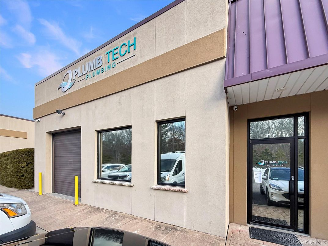 DE Listing image placeholder