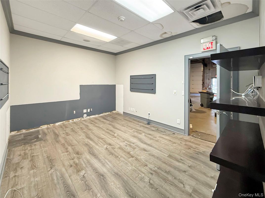 DE Listing image placeholder