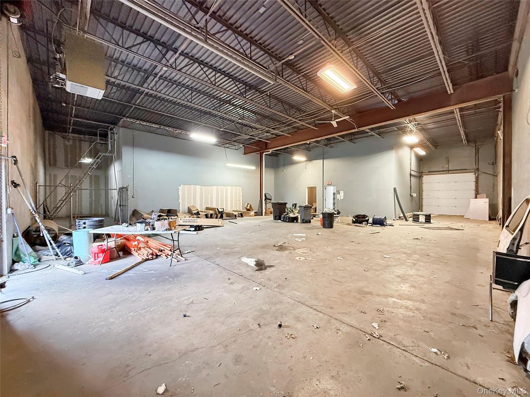 DE Listing image placeholder