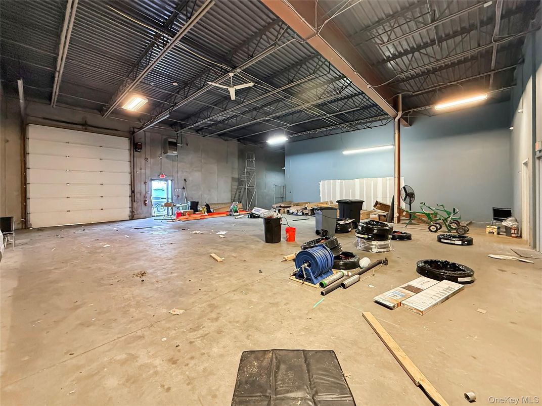 DE Listing image placeholder