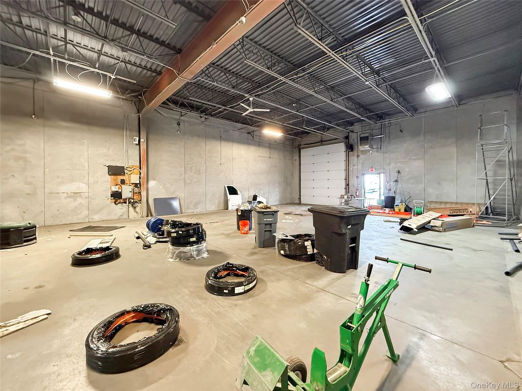 DE Listing image placeholder