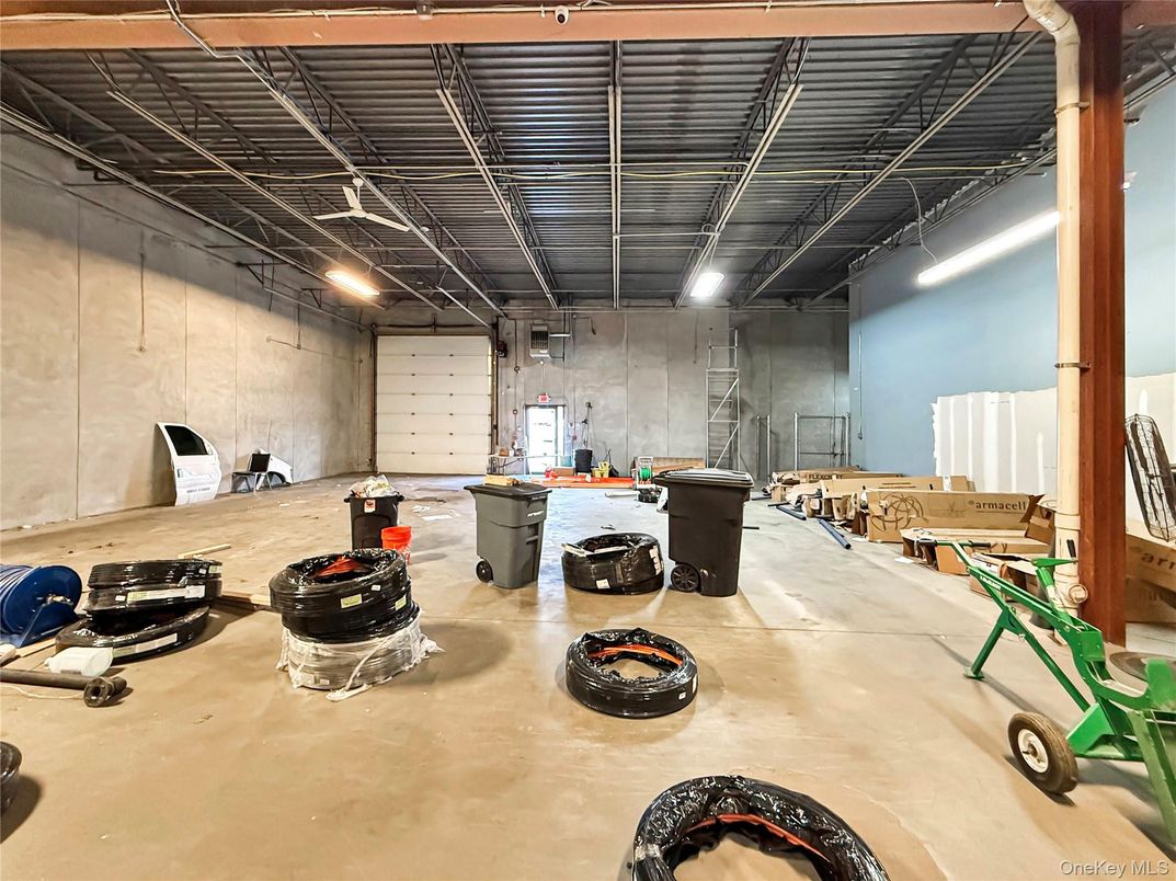 DE Listing image placeholder