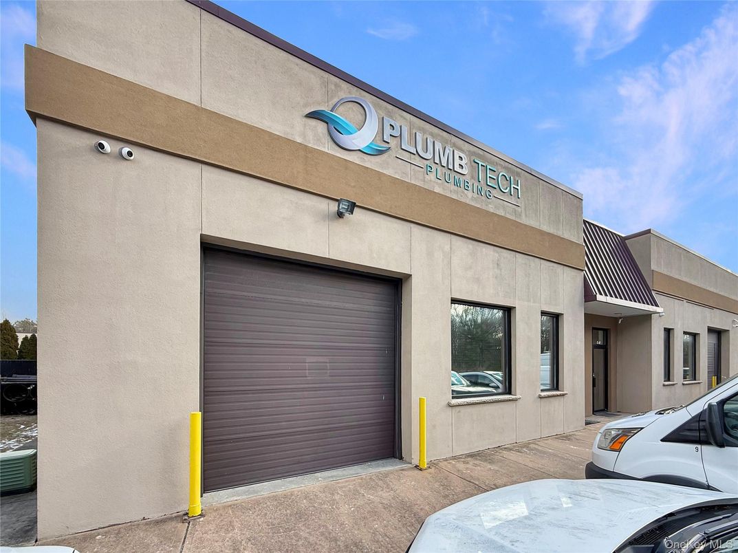 DE Listing image placeholder