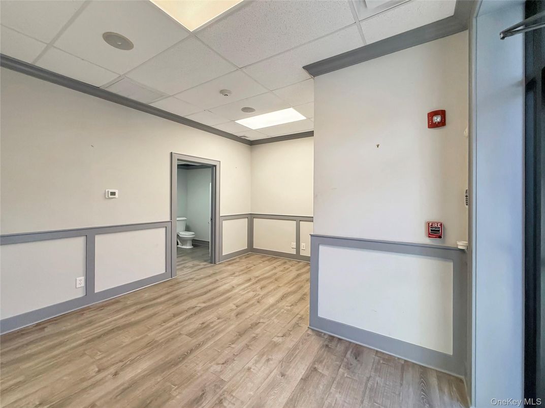 DE Listing image placeholder