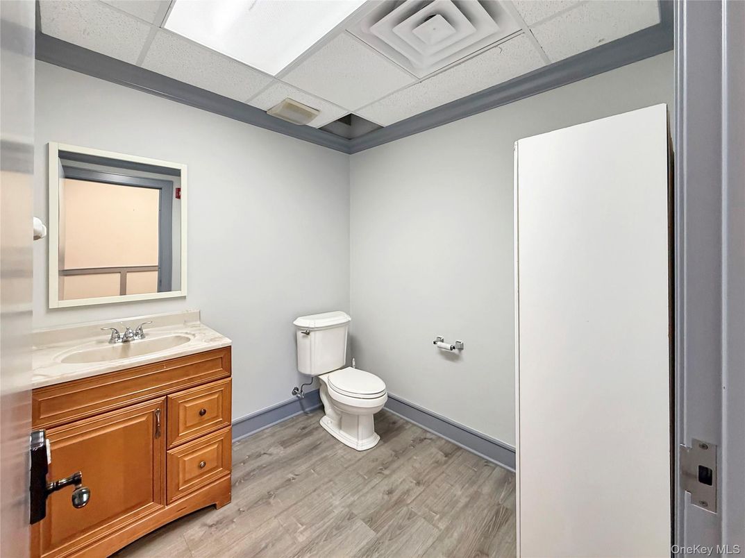 DE Listing image placeholder