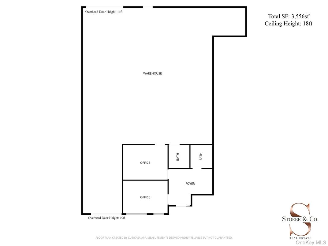 DE Listing image placeholder