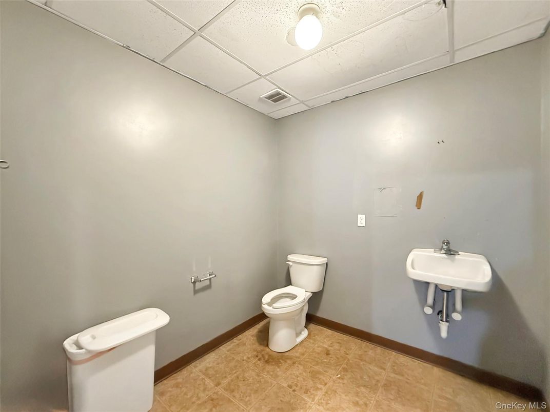 DE Listing image placeholder