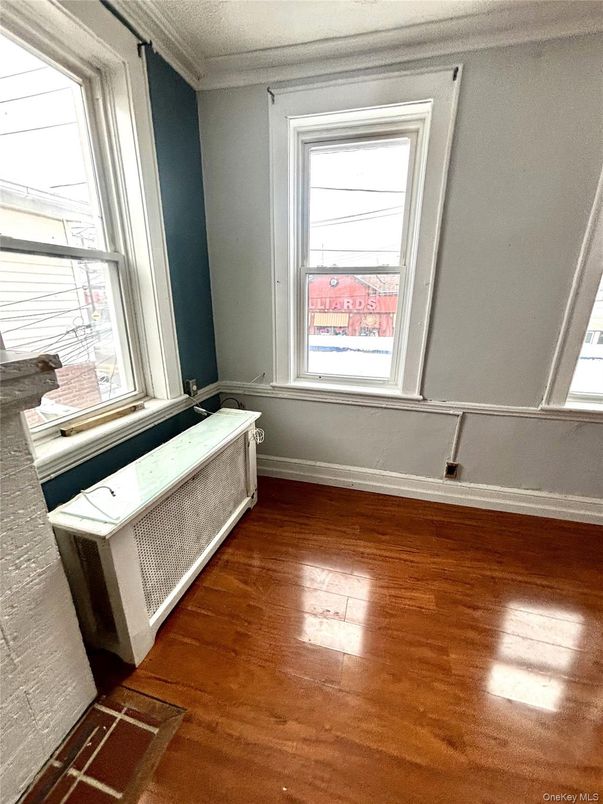 DE Listing image placeholder