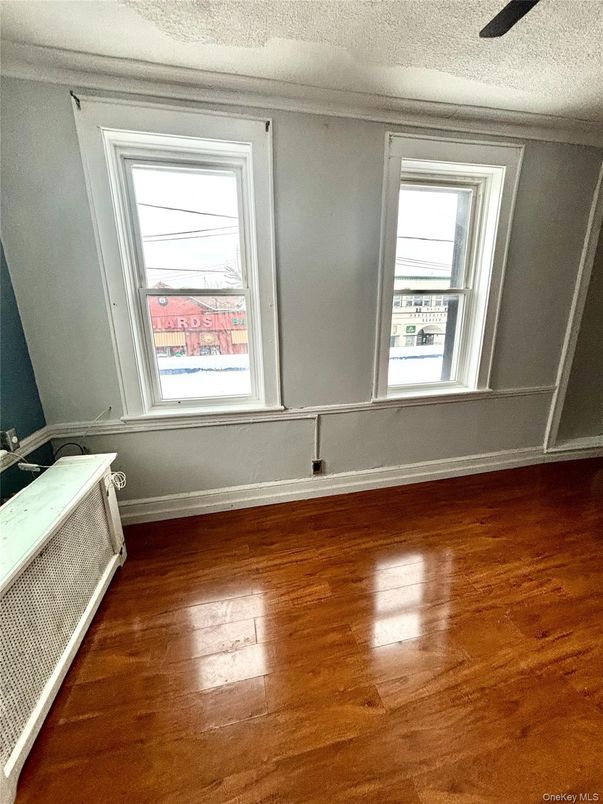 DE Listing image placeholder