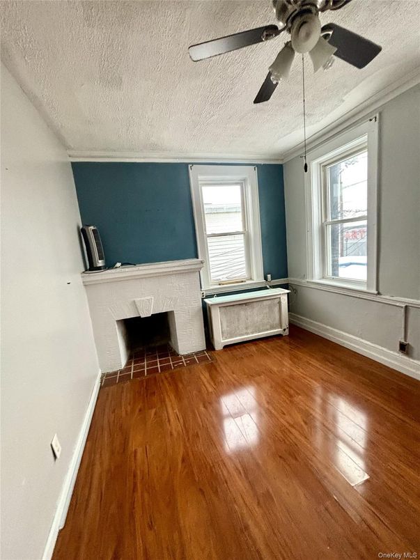 DE Listing image placeholder