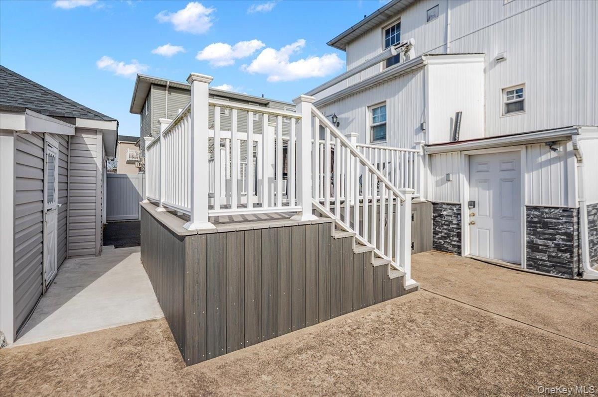 DE Listing image placeholder