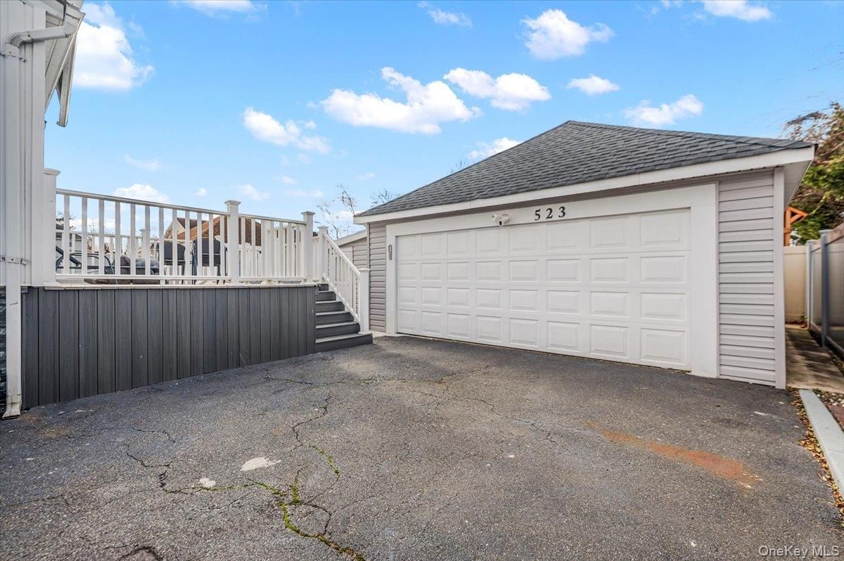 DE Listing image placeholder