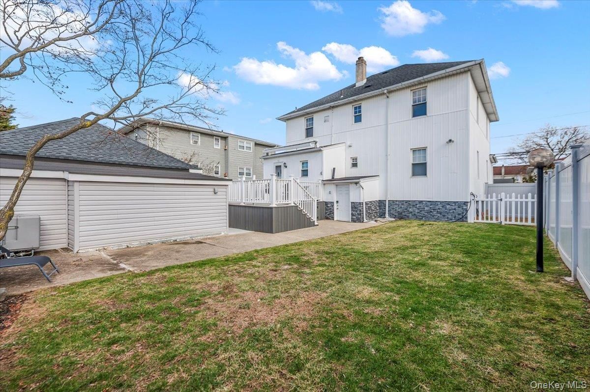 DE Listing image placeholder