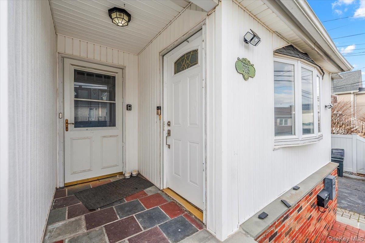 DE Listing image placeholder