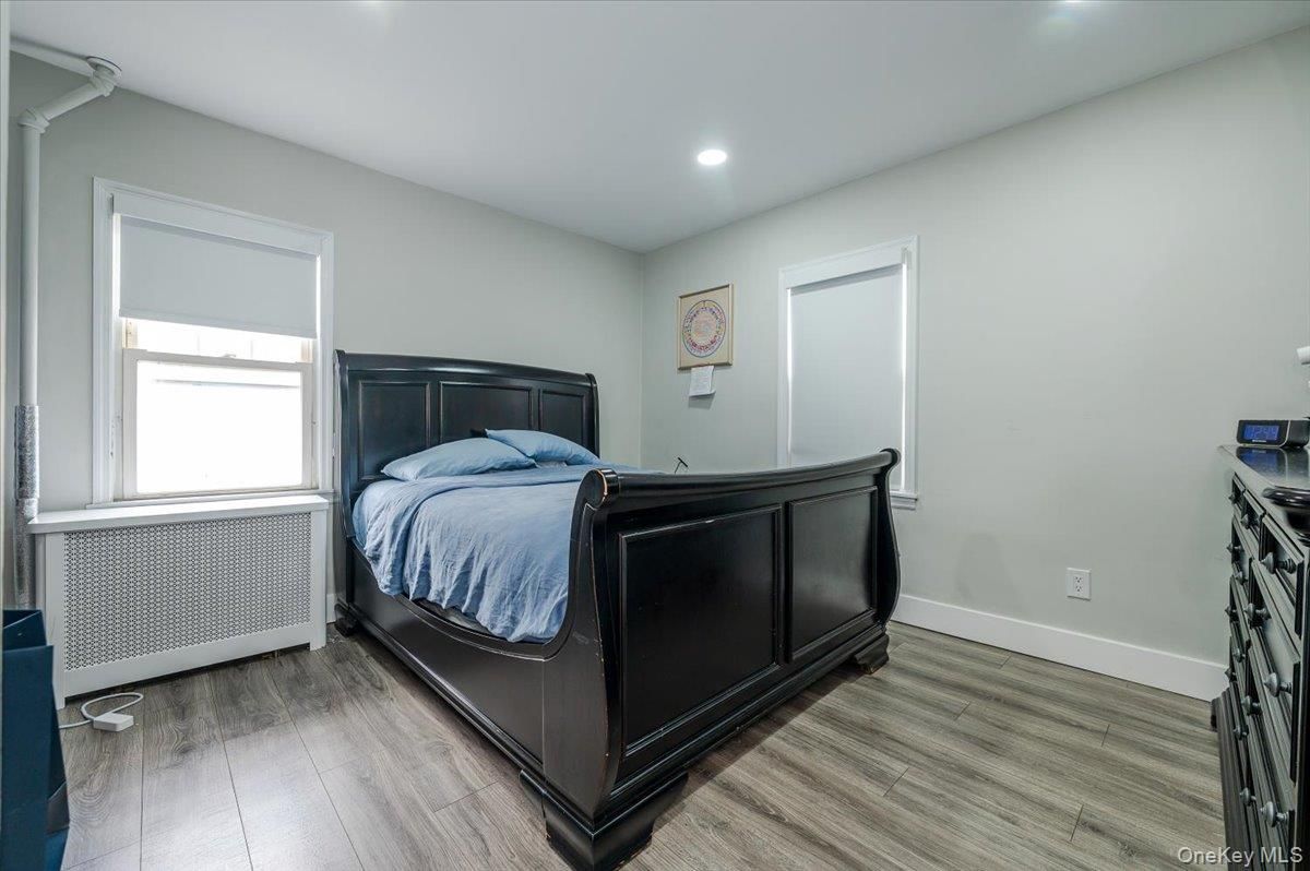 DE Listing image placeholder