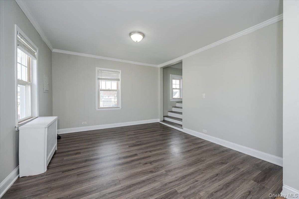 DE Listing image placeholder