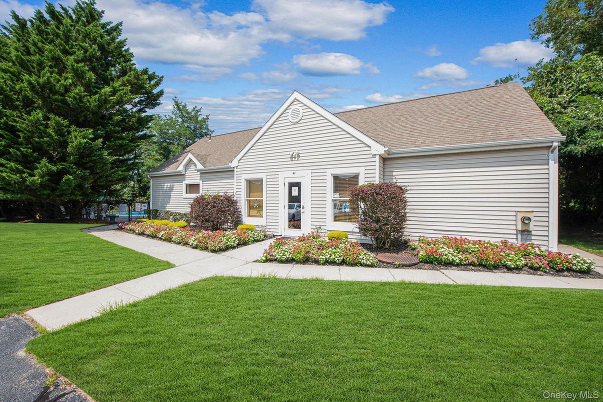 DE Listing image placeholder