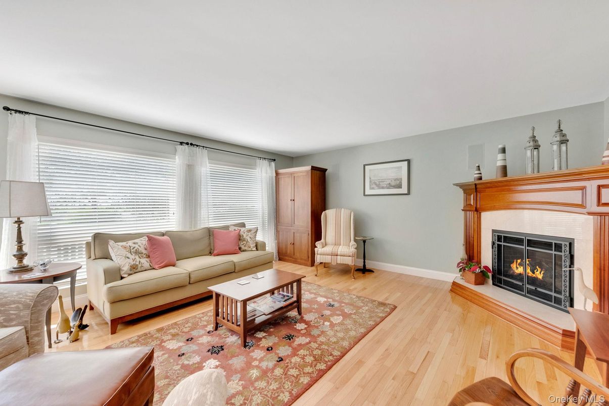 DE Listing image placeholder