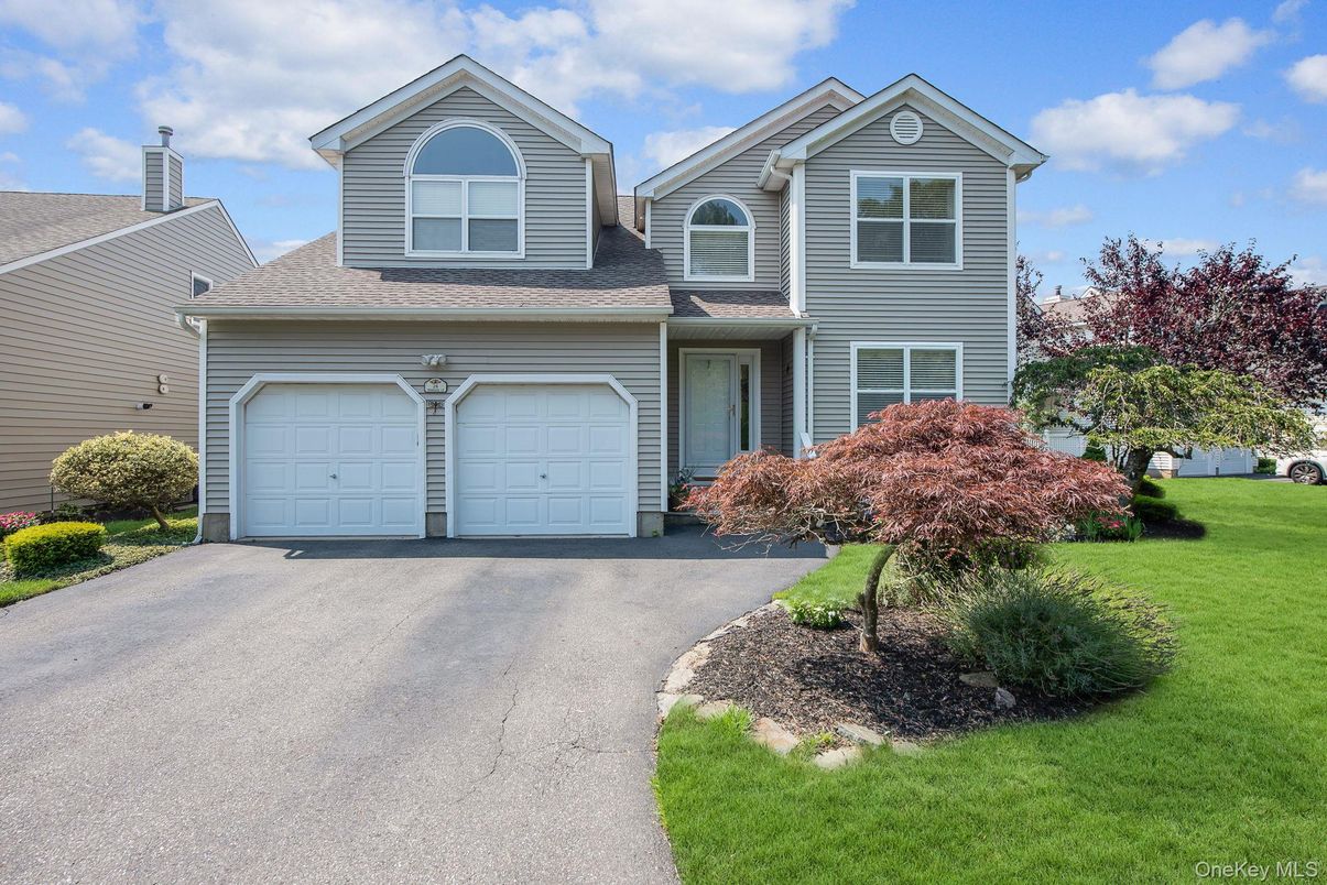 DE Listing image placeholder