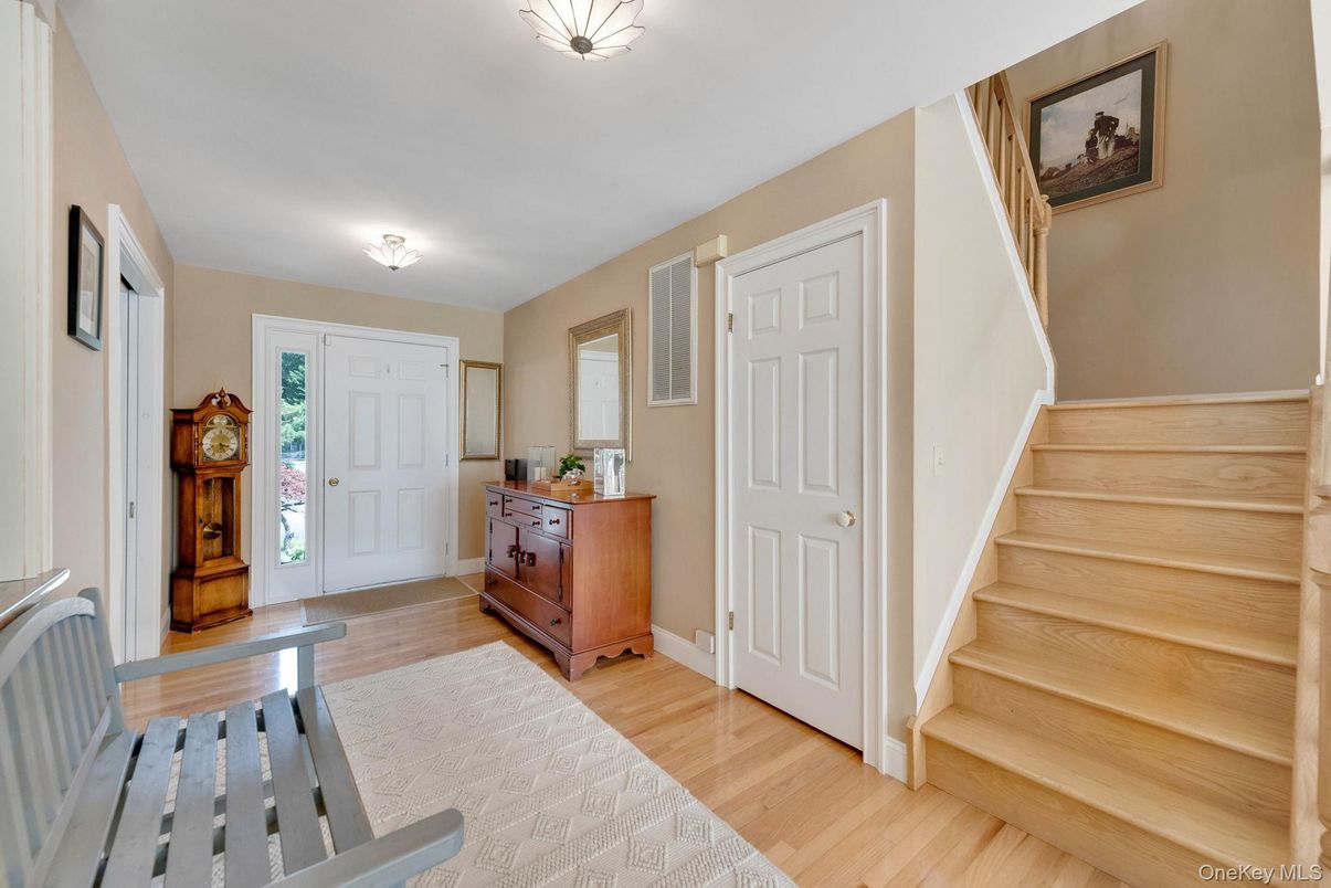 DE Listing image placeholder