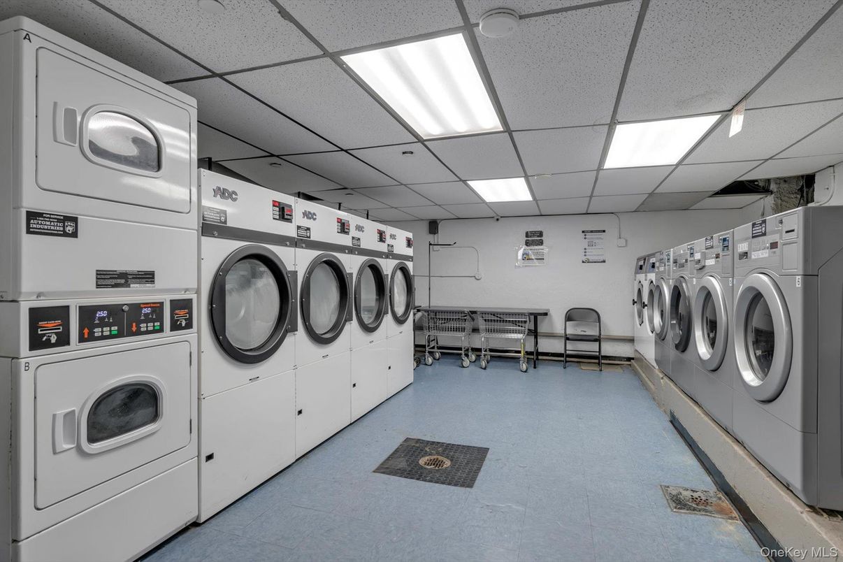 DE Listing image placeholder