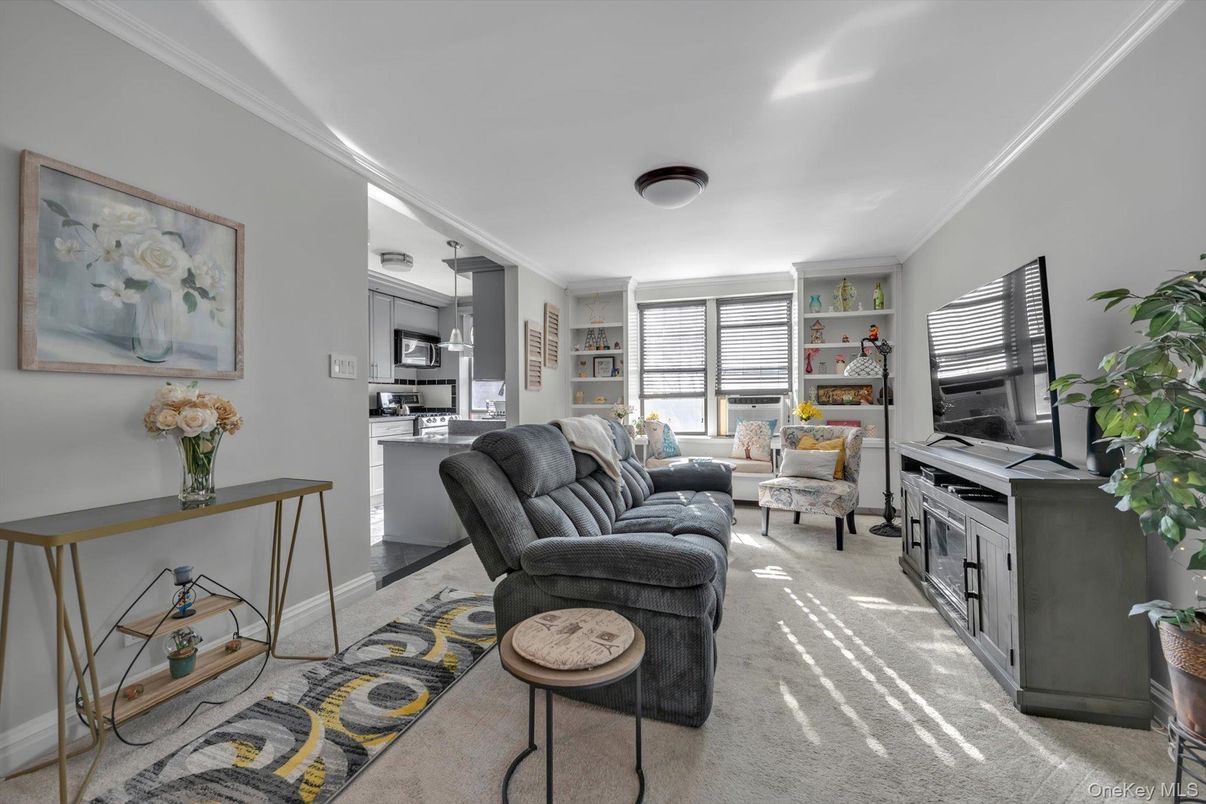 DE Listing image placeholder